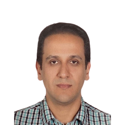 Aria Mad Canada Online Training Platform (620 x 440 px) (1021 x 761 px) (1)